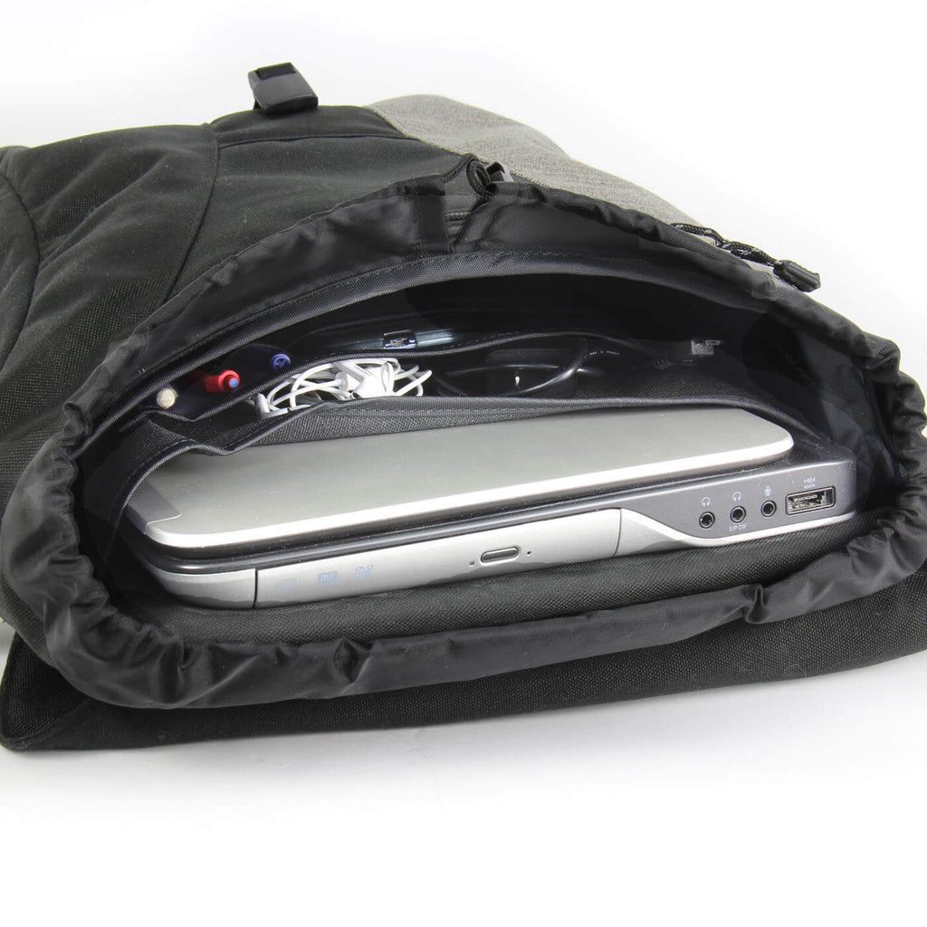 Arkel, Commuter- Urban Pannier
