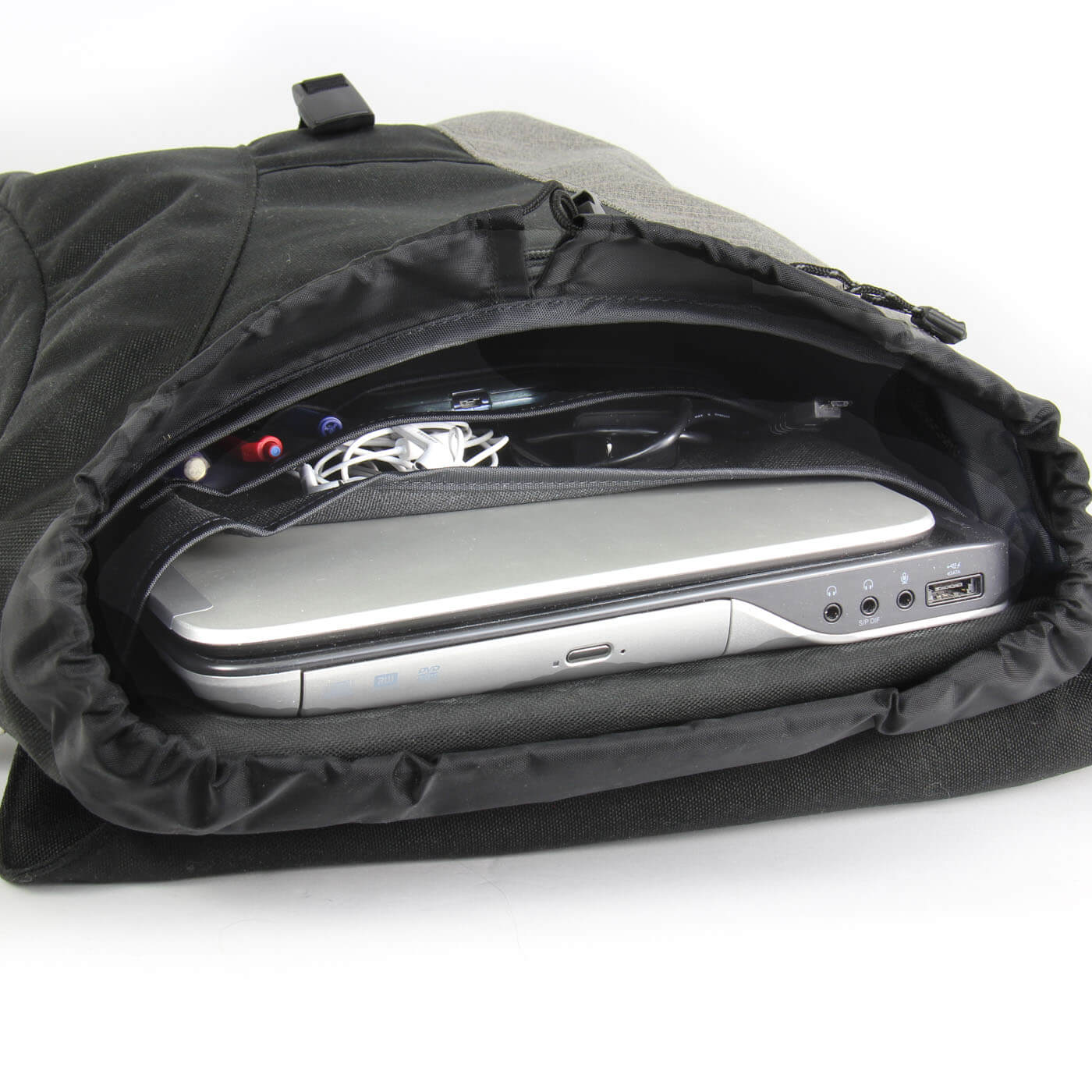 Arkel, Commuter- Urban Pannier