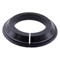 Crown Race 1.5" to 1 1/8" for F10 and F16 - H6417-1