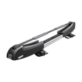 Thule, SUP Taxi XT