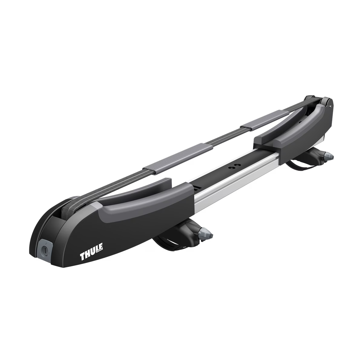 Thule, SUP Taxi XT