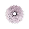 Varia, Cassette 10 Vit., 11-36D