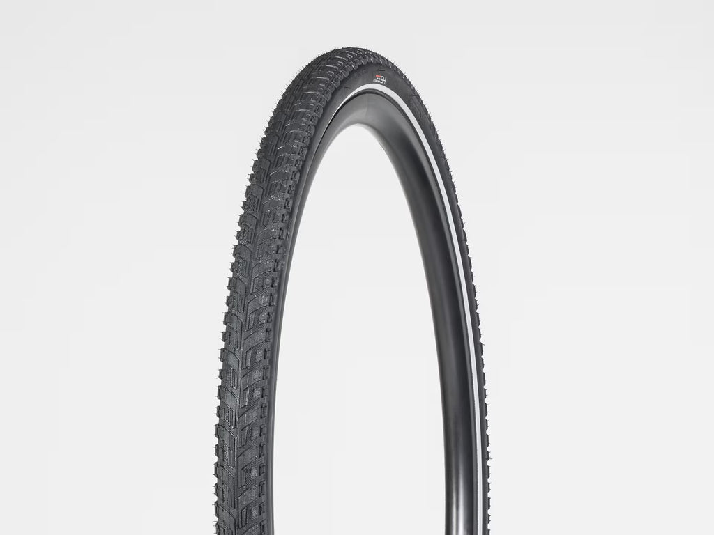 Bontrager, Pneu H5 Hard-Case