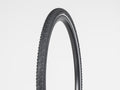 Bontrager, Pneu H5 Hard-Case