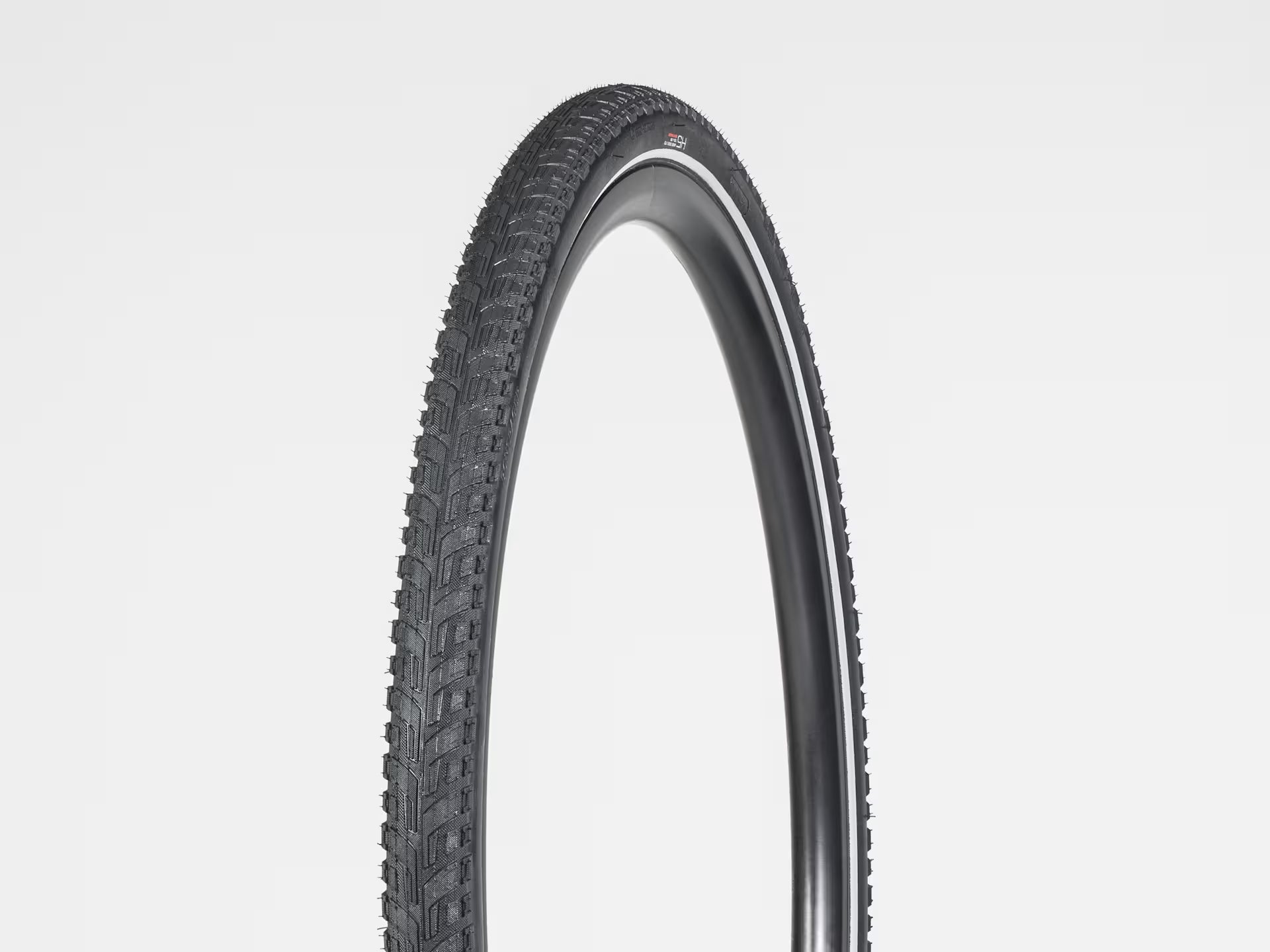 Bontrager, Pneu H5 Hard-Case