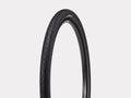 Bontrager, Pneu H2 Comp