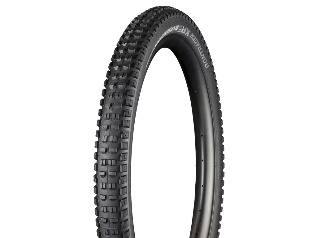 Bontrager, Pneu XR5 29x2.30