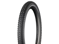 Bontrager, Pneu XR5 29x2.30