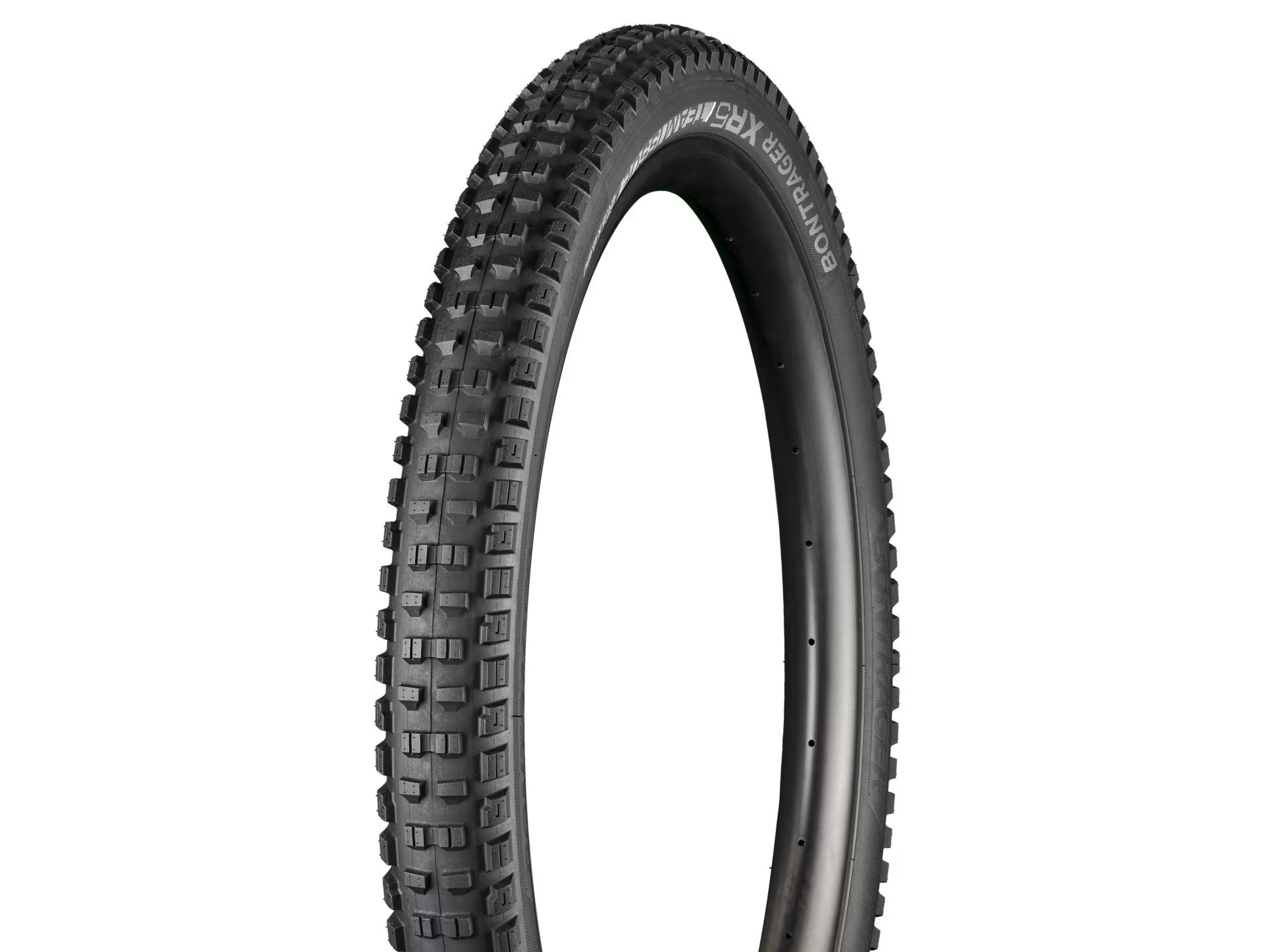 Bontrager, Pneu XR5 29x2.30