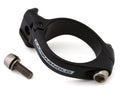 Campagnolo, 35MM clamp braze on