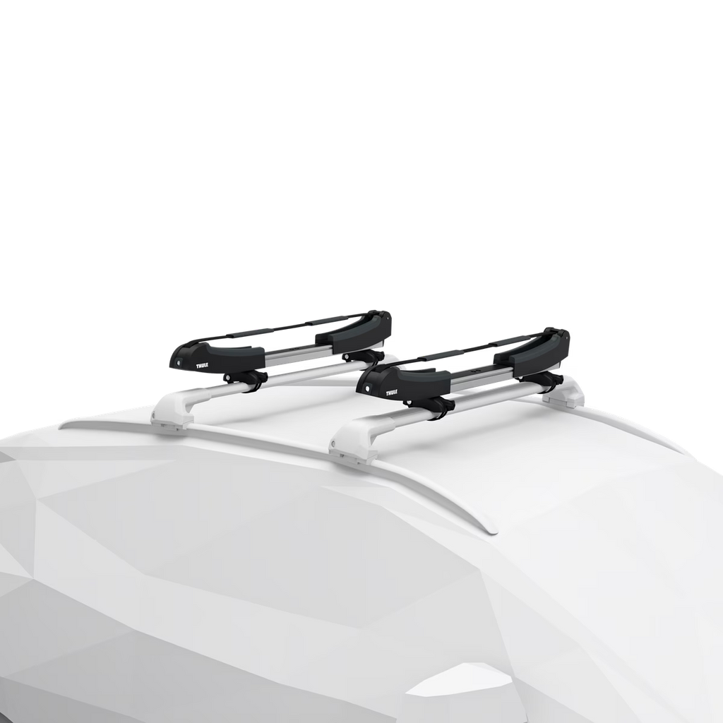 Thule, SUP Taxi XT