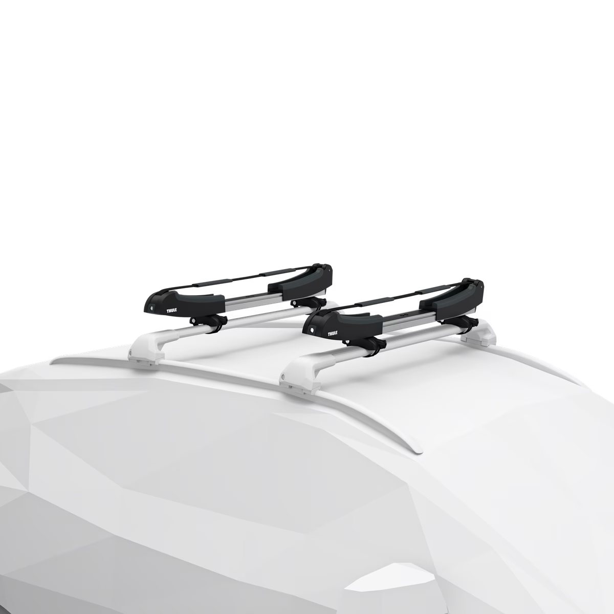 Thule, SUP Taxi XT