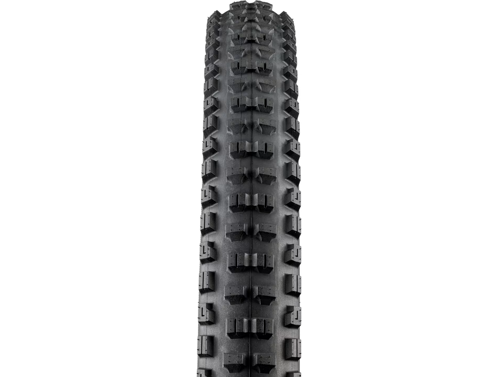 Bontrager, Pneu XR5 29x2.30