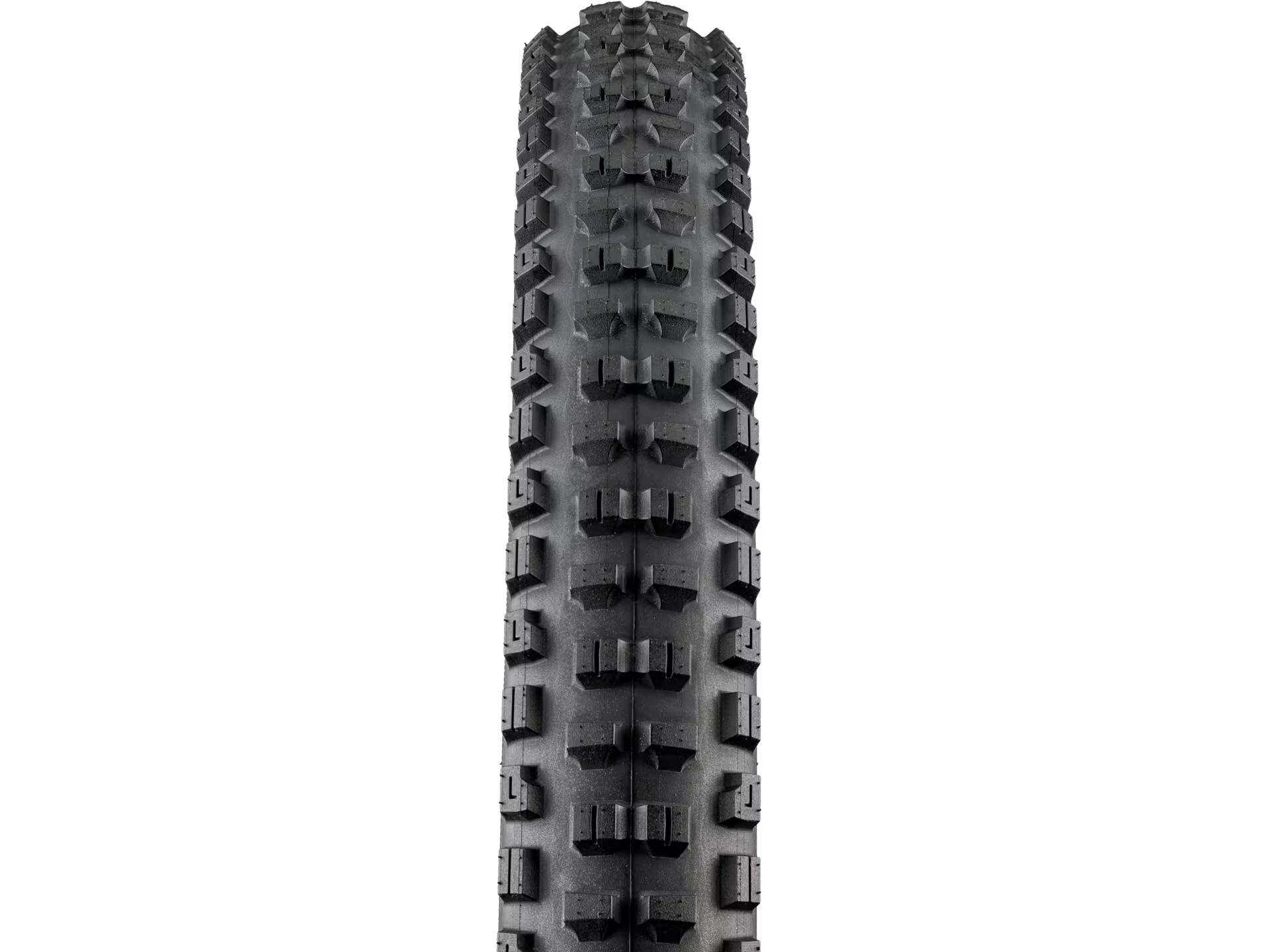 Bontrager, Pneu XR5 29x2.30