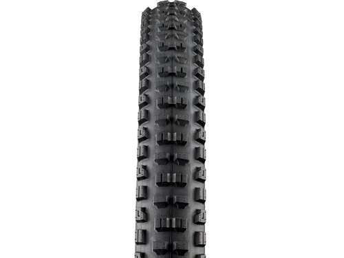 Bontrager, Pneu XR5 29x2.30