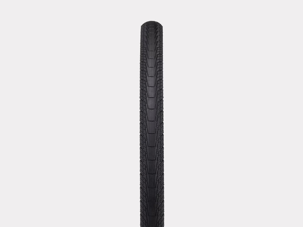 Bontrager, Pneu H2 Comp