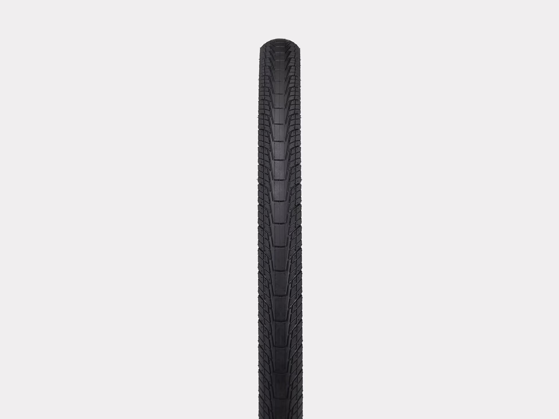 Bontrager, Pneu H2 Comp