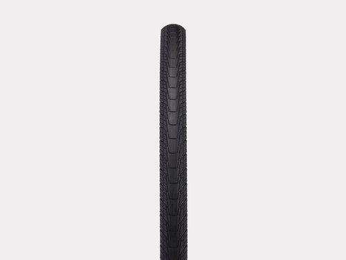 Bontrager, Pneu H2 Comp
