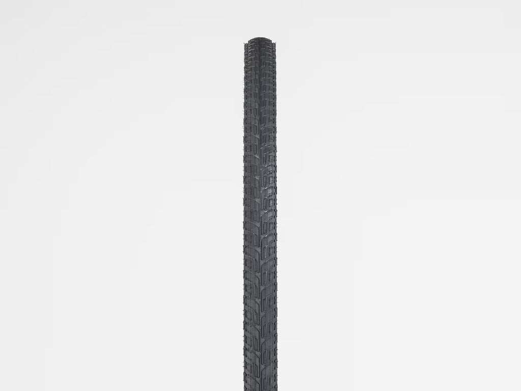 Bontrager, Pneu H5 Hard-Case