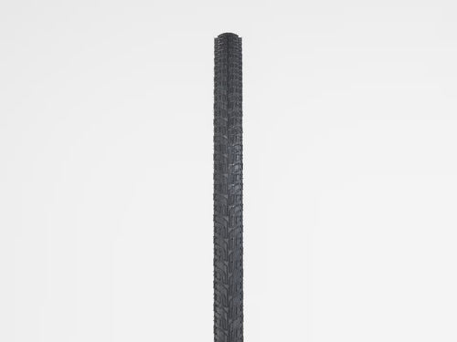 Bontrager, Pneu H5 Hard-Case