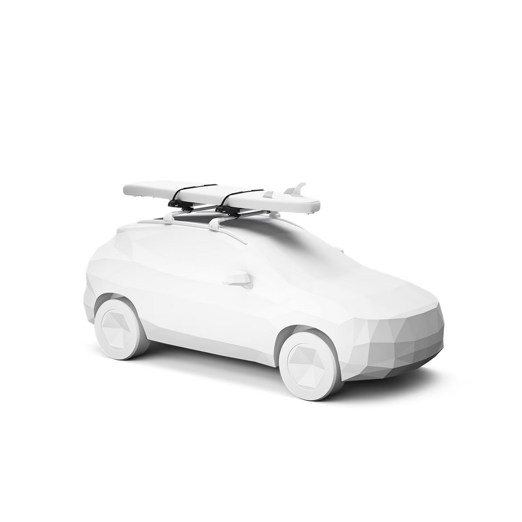 Thule, SUP Taxi XT