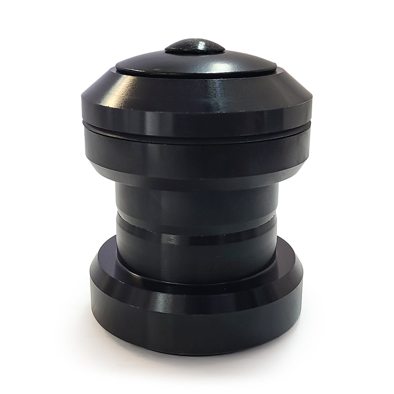 DAMCO, JEU DE DIRECTION 1-1/8" SANS FILET