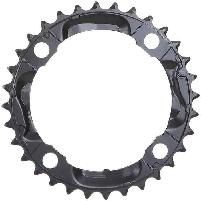 Shimano, Plateau FC-M530 48T