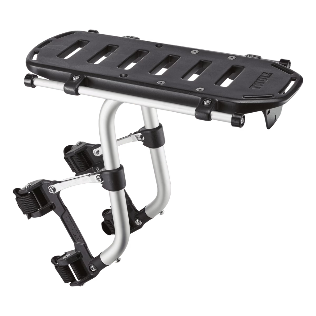 THULE, TOUR RACK