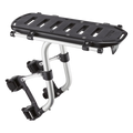 THULE, TOUR RACK