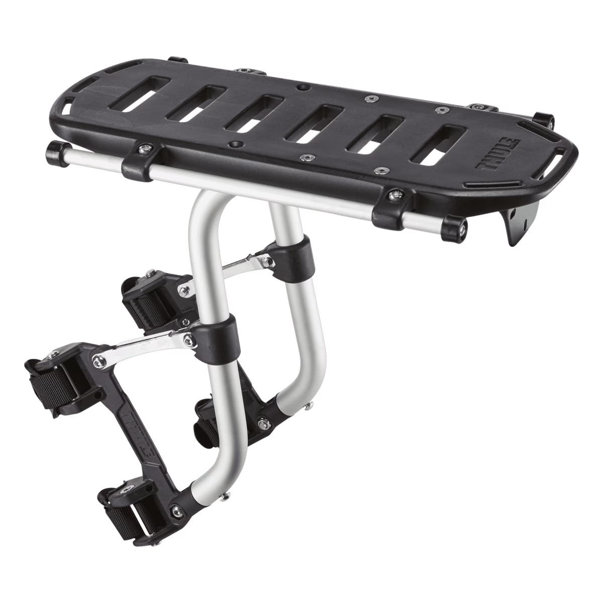 THULE, TOUR RACK