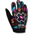 Muc-off, Gants Youth Medium