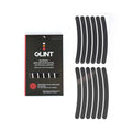 GLINT, Ensemble pour roues, Noir, Kit