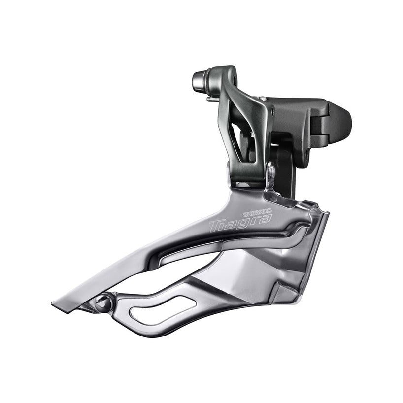 Shimano, Tiagra, FD-4703-B, dérailleur avant 10vit.