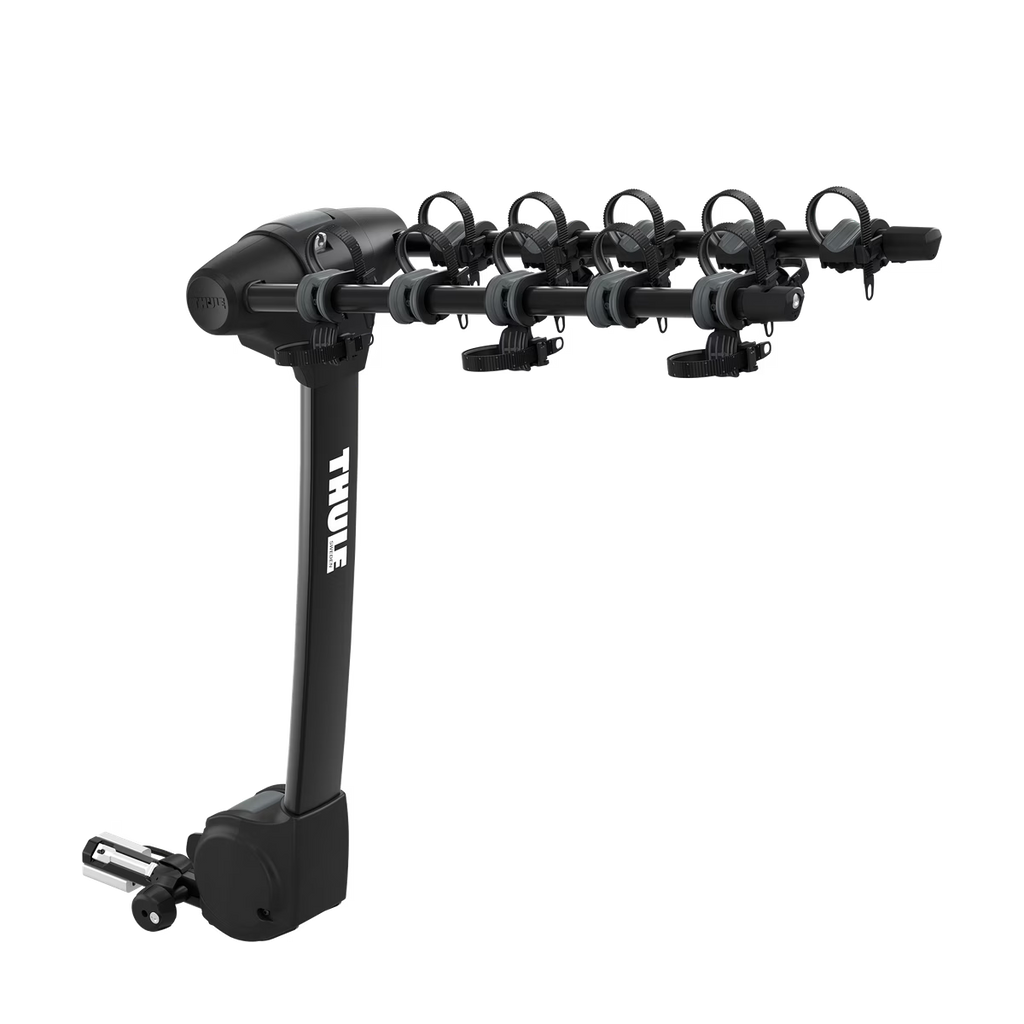 Thule, Apex XT 5 vélos