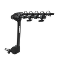 Thule, Apex XT 5 vélos