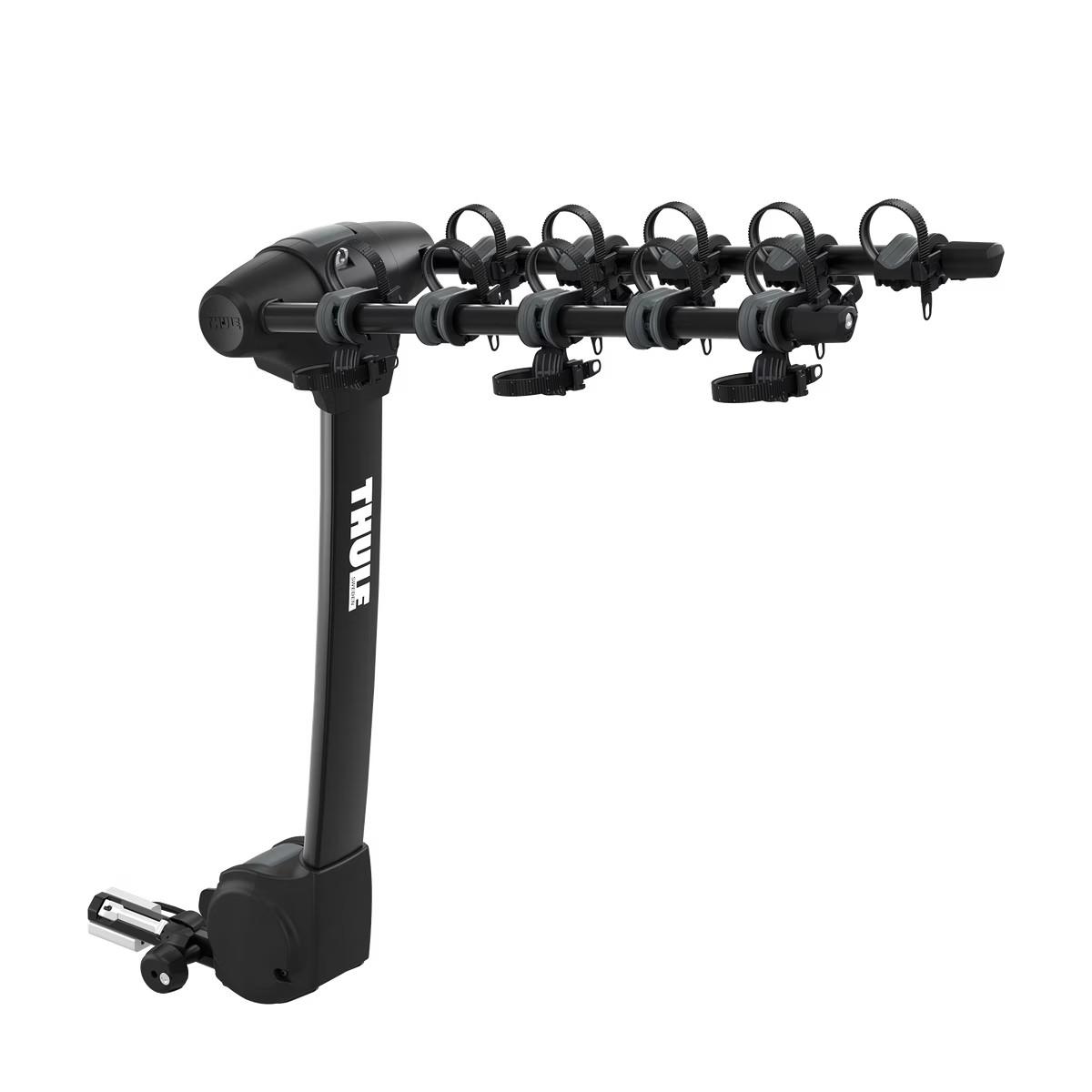 Thule, Apex XT 5 vélos