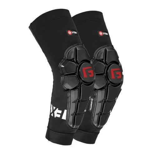 G-Form, Protège coude PRO-X3 XL
