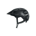 Abus, Casque MoTrip
