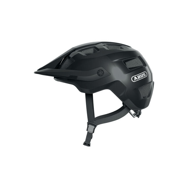 Abus, Casque MoTrip