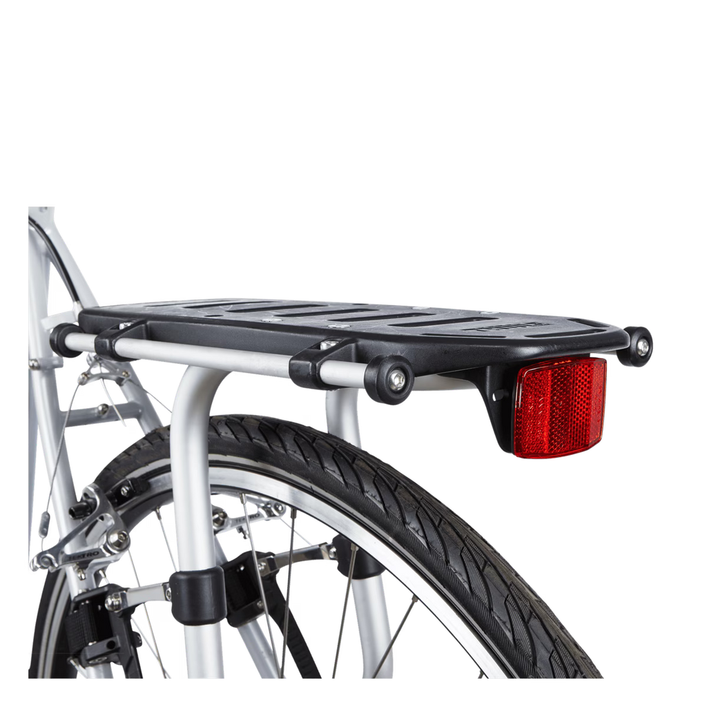 THULE, TOUR RACK