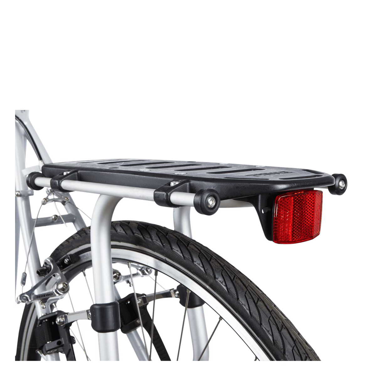 THULE, TOUR RACK