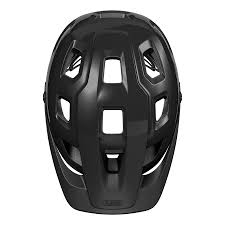 Abus, Casque MoTrip