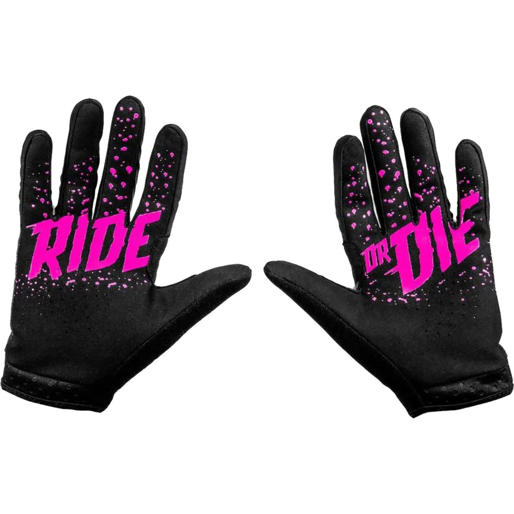 Muc-off, Gants Youth Medium