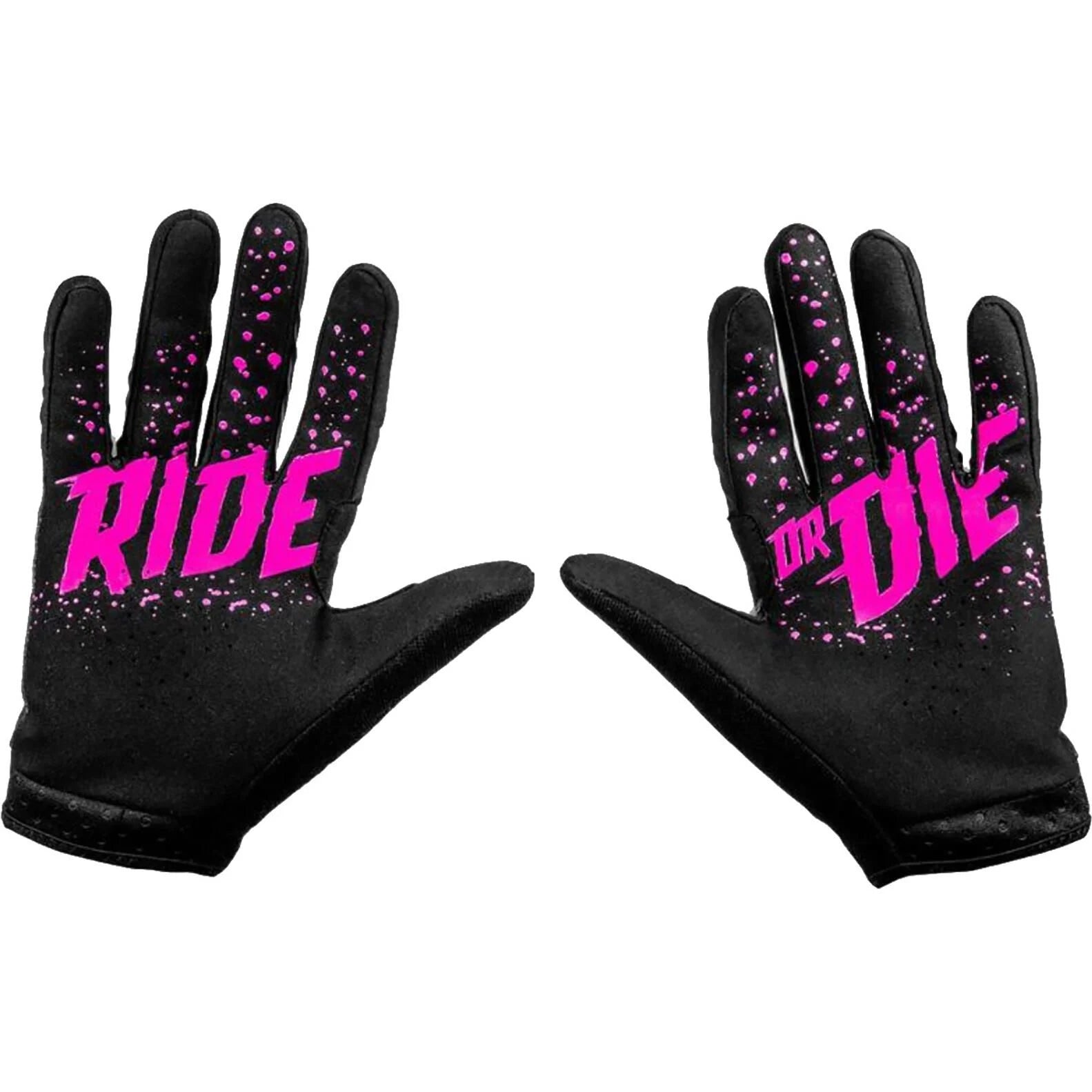 Muc-off, Gants Youth Medium