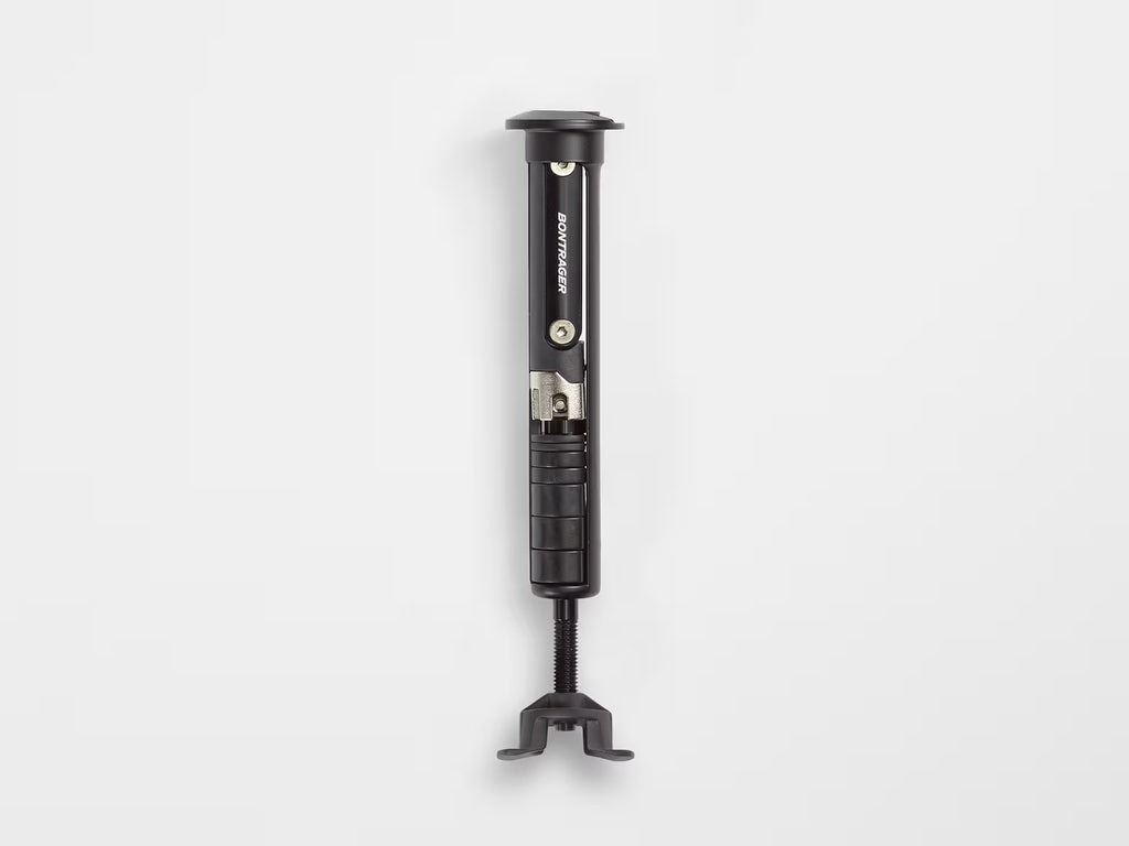 BONTRAGER, BITS Integrated Multi-Tool