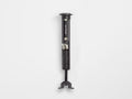 BONTRAGER, BITS Integrated Multi-Tool