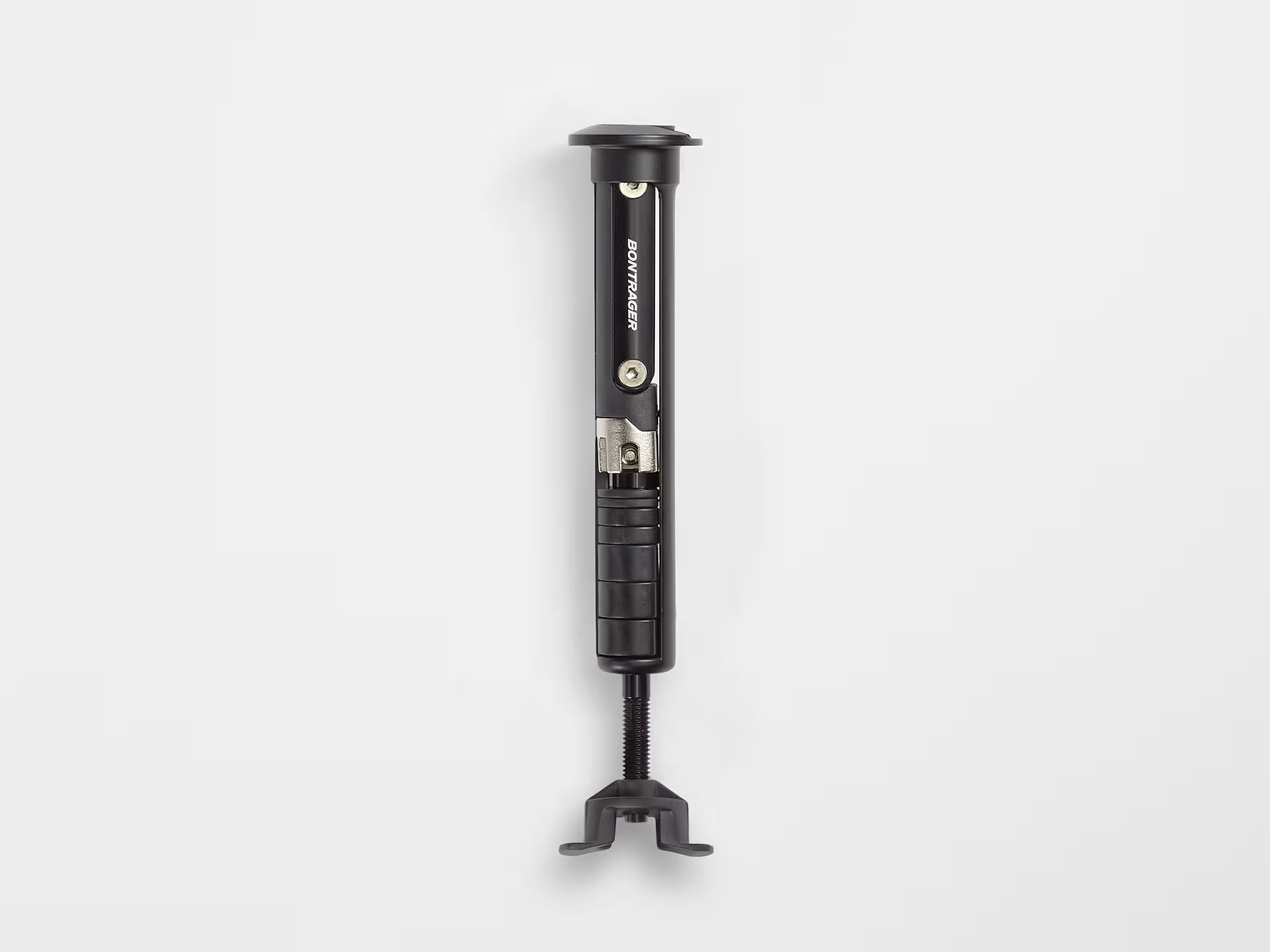 BONTRAGER, BITS Integrated Multi-Tool