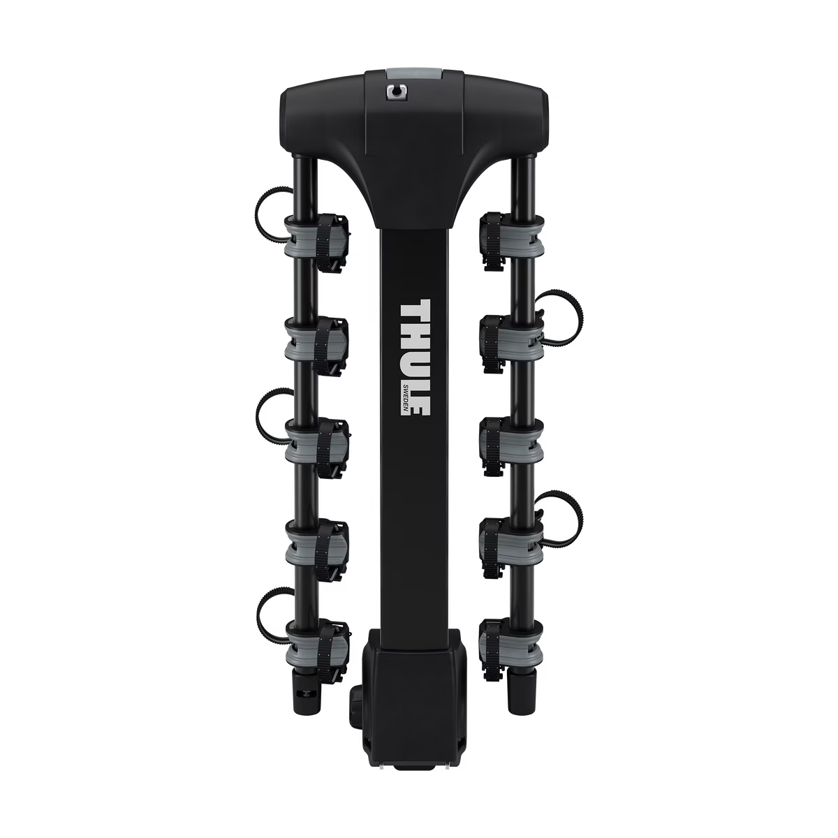 Thule, Apex XT 5 vélos