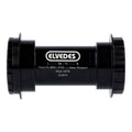 ELVEDES, PF30/BB30 68-73mm - 24mm (Shimano), Boitier de Pédalier Fileté