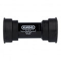 ELVEDES, PRESS FIT BB86/92, Jeu de pédalier 24mm